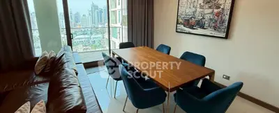 image_rental-30595978