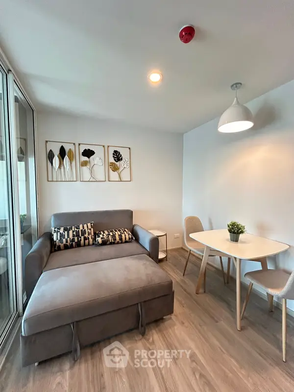 image_rental-27419299