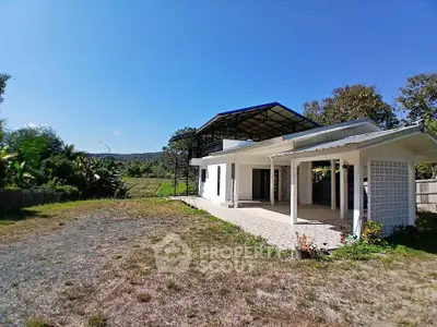 image_rental-29390920