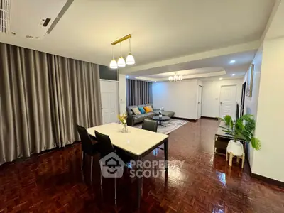 image_rental-27065491