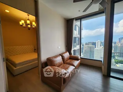 image_rental-27337391