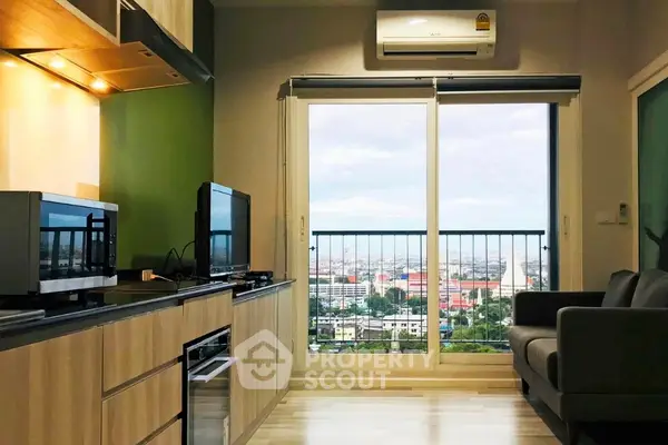 image_rental-31500694