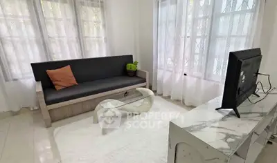 image_rental-29133684