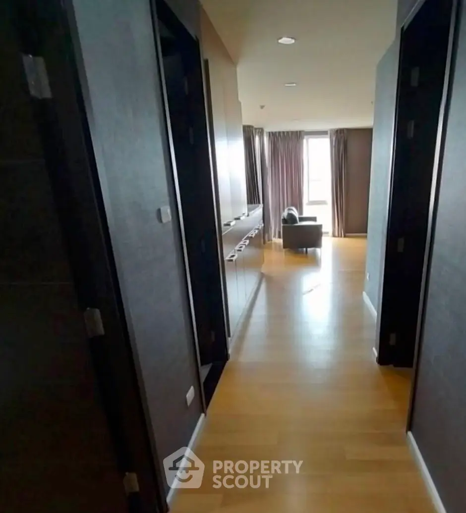 Screenshot 2569-04-12 at 20.49.21.jpg