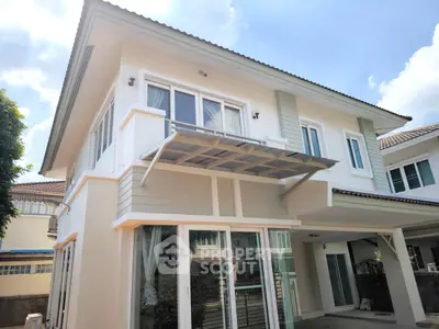 image_rental-28564727