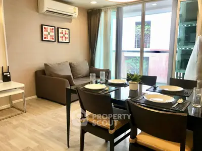 image_rental-30723577