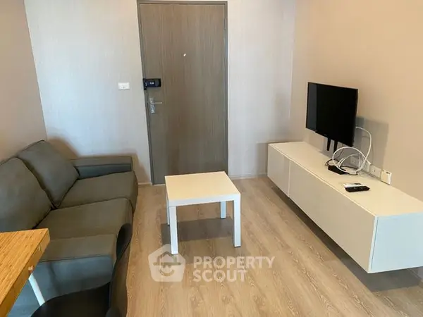 image_rental-8487300