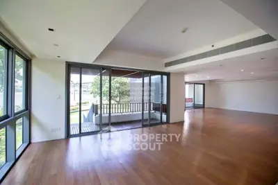 image_rental-31475344