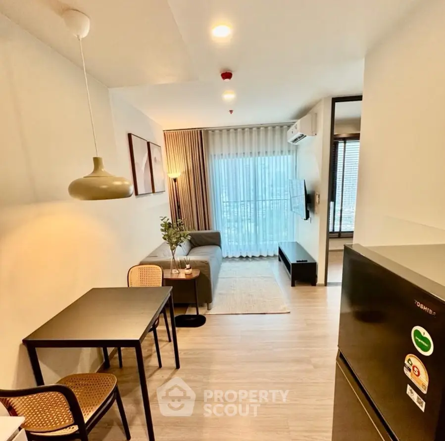 Screenshot 2025-11-21 150027.png