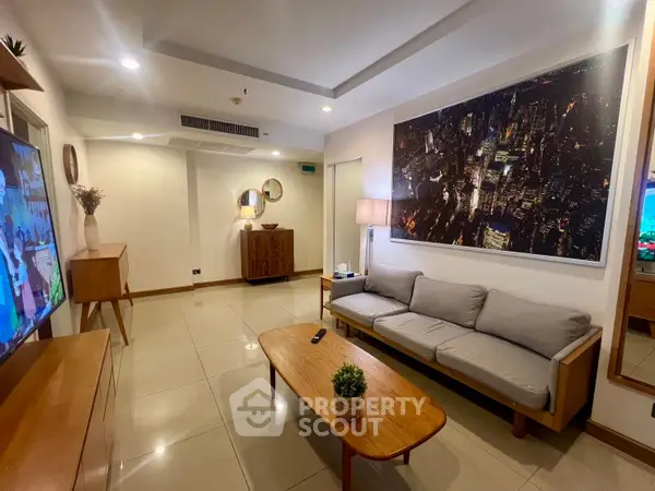 image_rental-23467239