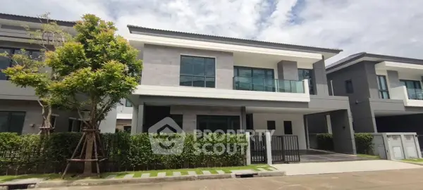 image_rental-21895820