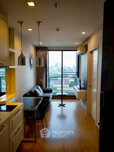 image_rental-30599545