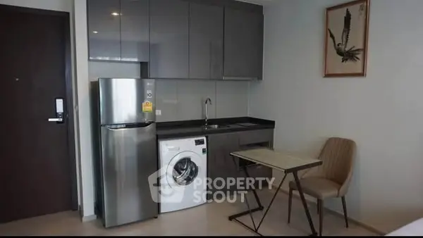 image_rental-30881196