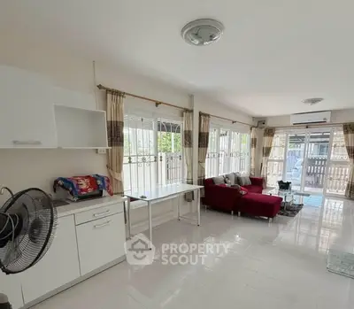 Screenshot 2026-03-20 225634.png