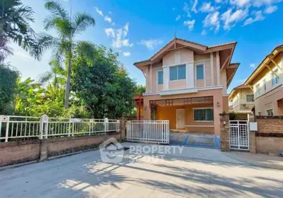 image_rental-31509775