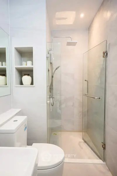 image_rental-27031630