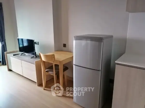 image_rental-26020736