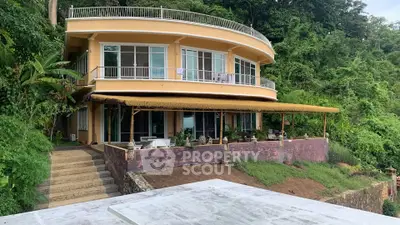 image_rental-28279227