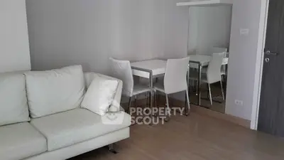 image_rental-29224177