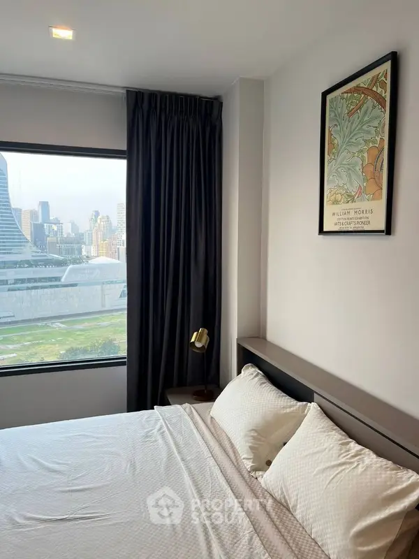 image_rental-30739404