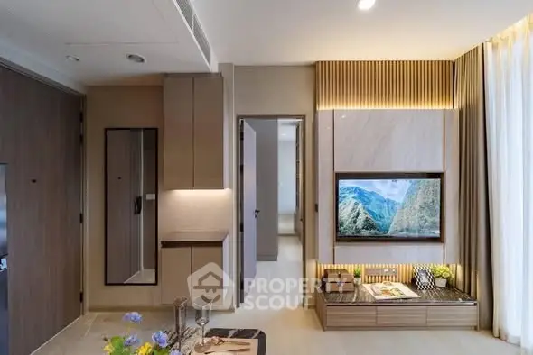 image_rental-29589101