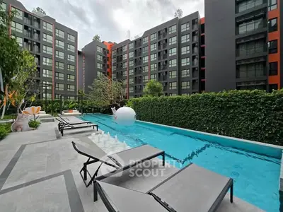 image_rental-26827542