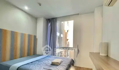 Screenshot 2569-03-28 at 20.35.04.jpg