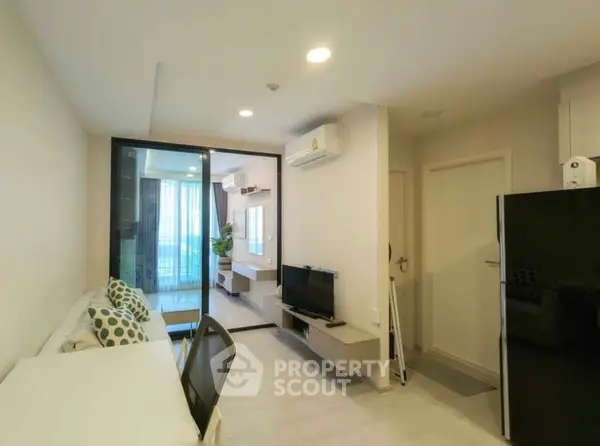 image_rental-25338219