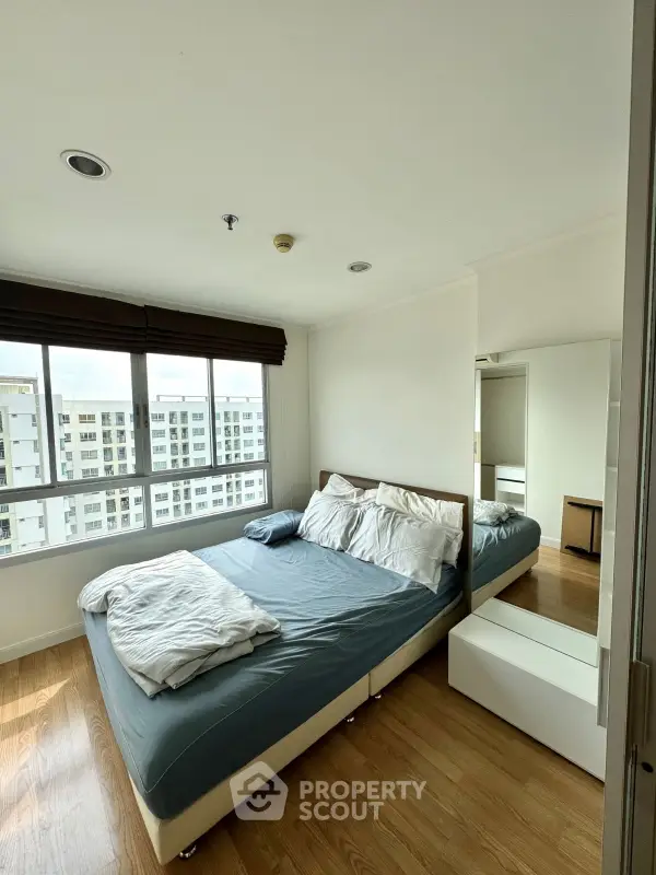 image_rental-30624271