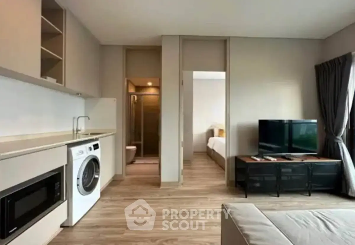 Screenshot 2026-03-27 112057.png