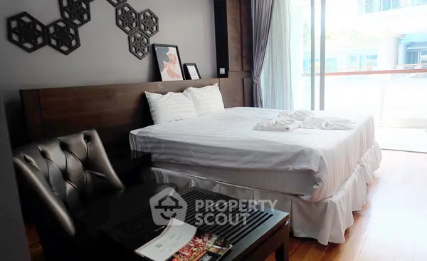 image_rental-14611694