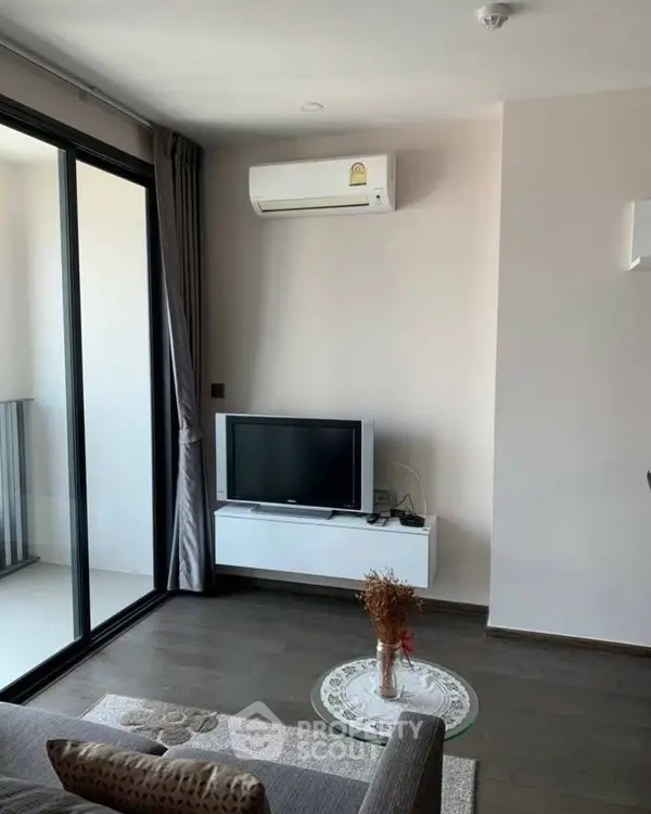 image_rental-30322921