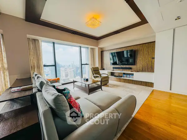 image_rental-17651448