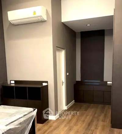 Screenshot 2569-04-05 at 15.12.44.jpg