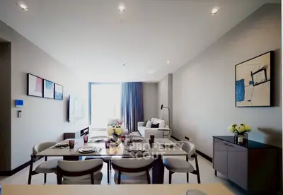 image_rental-28109767