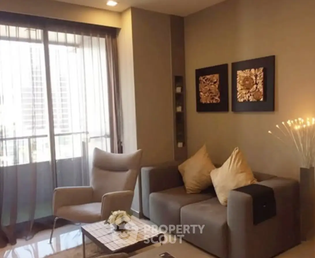 Screenshot 2026-02-04 142216.png