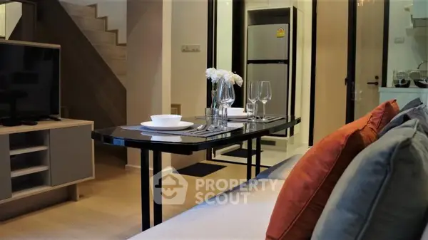 image_rental-15075289