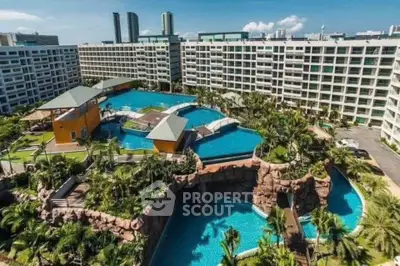 image_rental-27480944