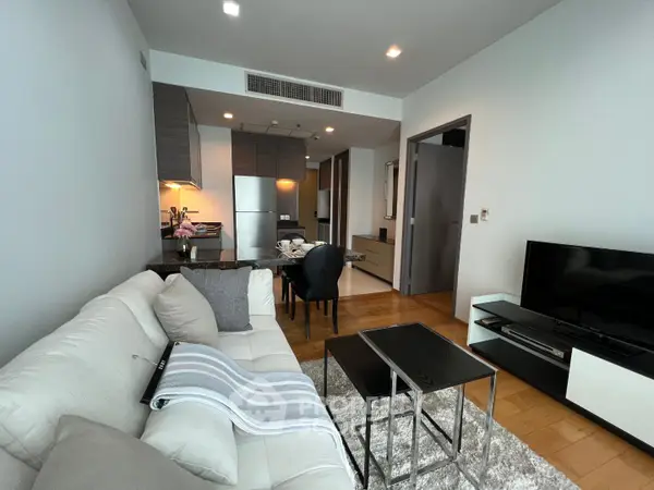 image_rental-10109971