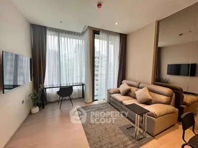 image_rental-29068088