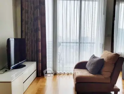 image_rental-30770030