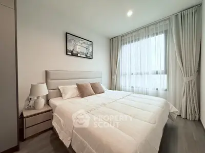 image_rental-30958095