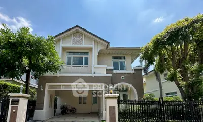 image_rental-31218790