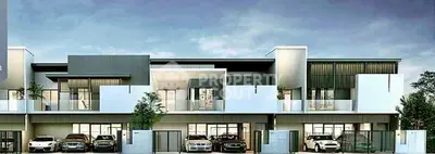 image_rental-27948310