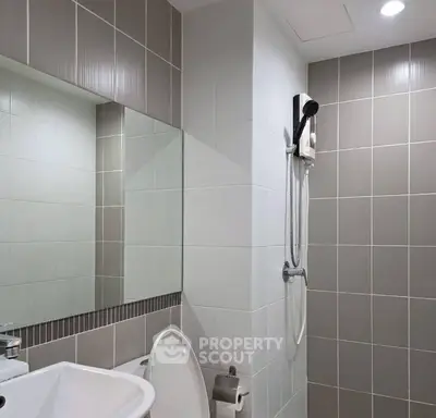 Screenshot 2026-03-15 092143.png