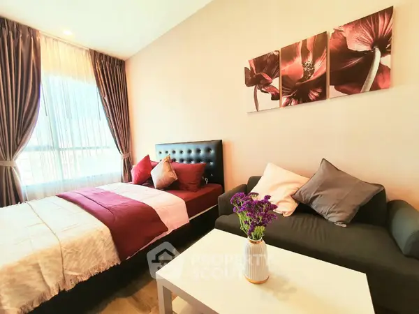 image_rental-4625905