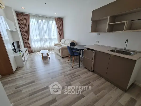 image_rental-6863945