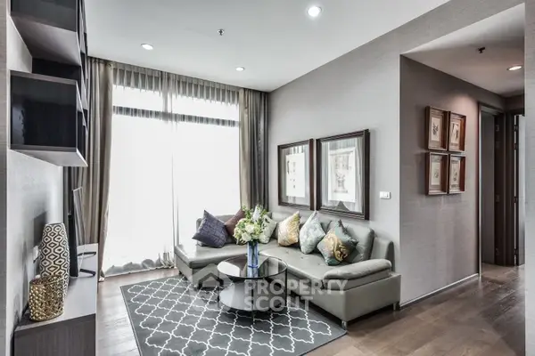 image_rental-30817663