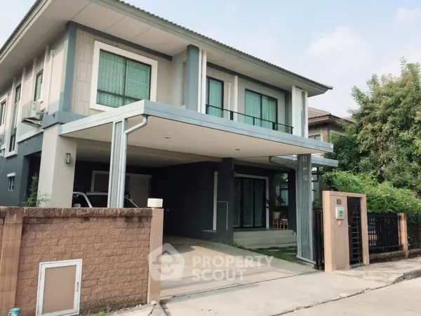 image_rental-7587544