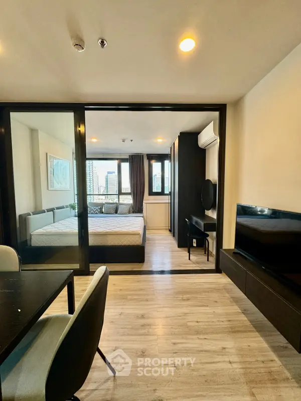 image_rental-29827753